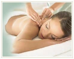 Slider image (5) Jiva Ayurveda
